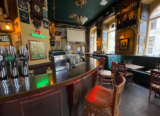 austria/vienna/josefstadt/bar/kinelly-s-pub-josefstadt