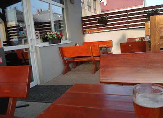 slovakia/kosice-region/bar/lasada