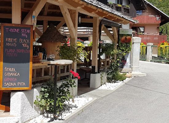 slovenia/bohinj/bar/gostilna-pri-hrvatu-branko-slamar-s-p