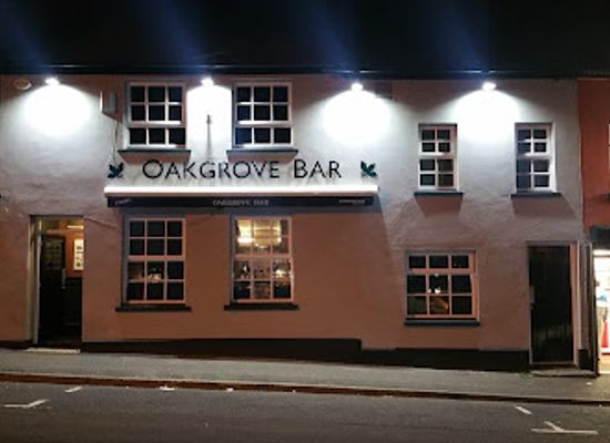united-kingdom/derry/bar/oakgrove-bar