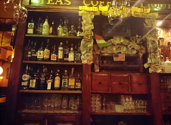 georgia/tusheti/bar/the-nali-pub