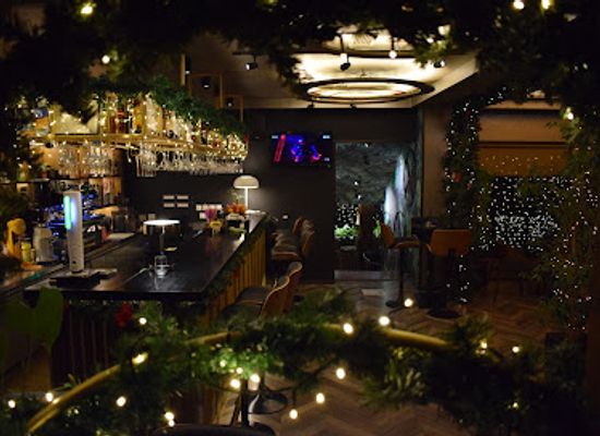 albania/gjirokaster-region/bar/classic-coffee-bar