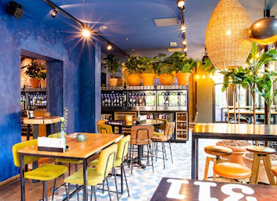 netherlands/veluwe/bar/t-taphuys-arnhem