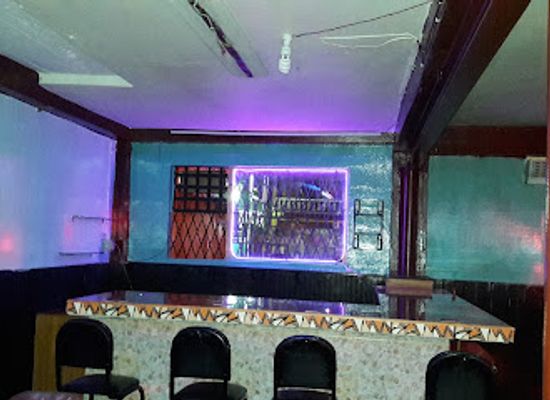 trinidad-and-tobago/chaguanas/bar/day-and-night-bar