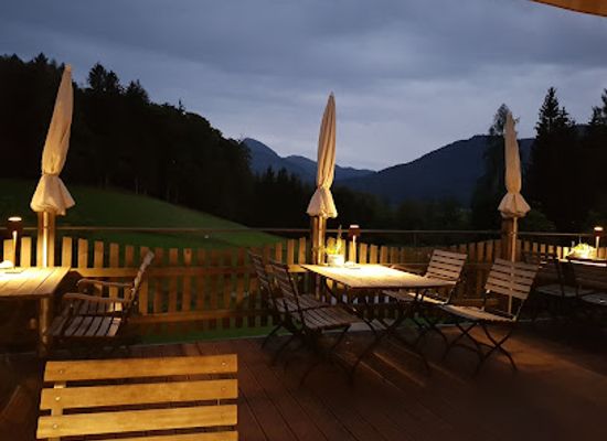 austria/fuschlsee/bar/die-waldhof-alm