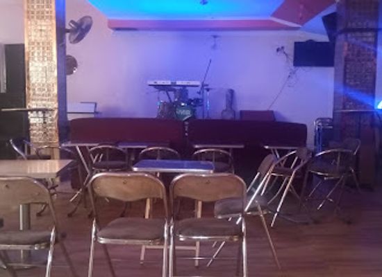 rwanda/gikongoro/bar/havana-bar-and-resto