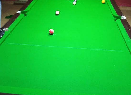 pakistan/karachi/dha-phase-8/bar/8-ball-snooker