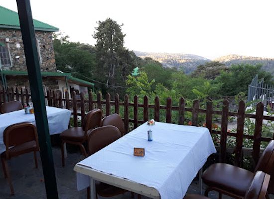 cyprus/troodos-mountains/bar/fereos-restaurant