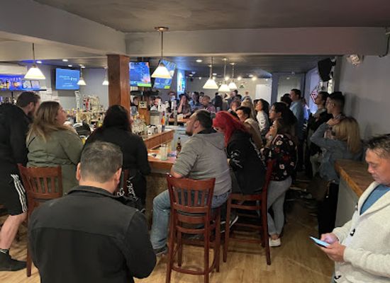 pennsylvania/scranton/bar/thirsty-elephant