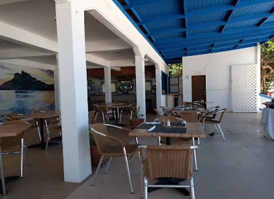 anguilla/north-hill/bar/tropical-sunset-restaurant-bar