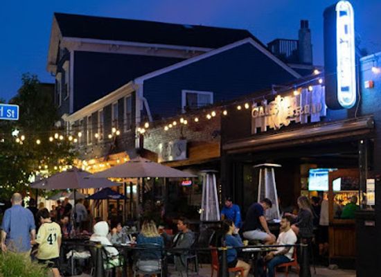rhode-island/aquidneck-island/bar/caleb-broad