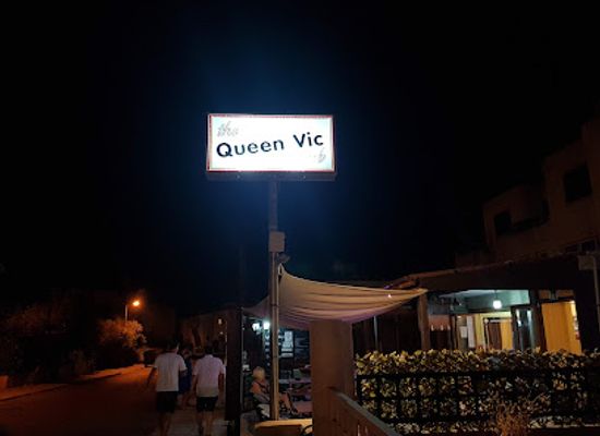 cyprus/paphos-district/bar/queen-vic-pub