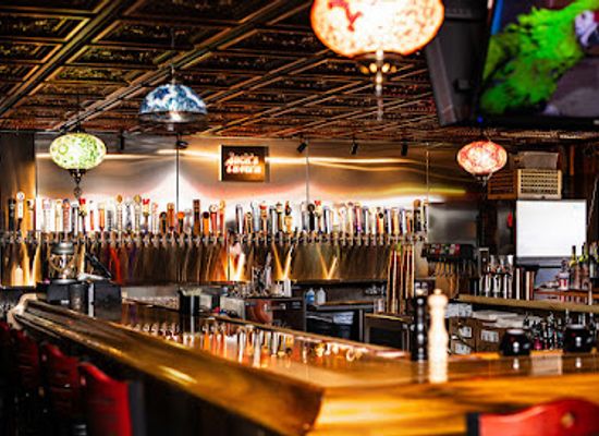 alabama/lake-jordan/bar/epicure-jacks-tavern