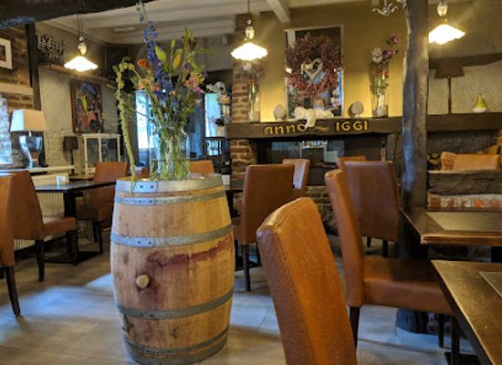 belgium/hoge-kempen-national-park/bar/d-oelend