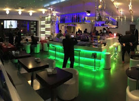 italy/turin/bar/talent-cafe-lounge-bar