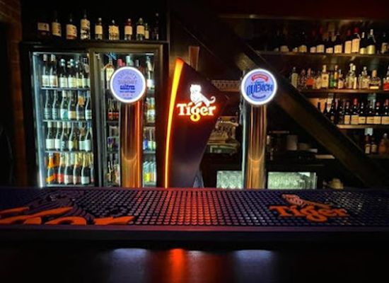 new-zealand/invercargill/bar/niche
