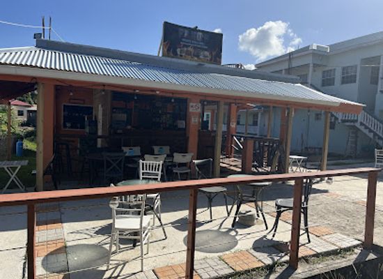 saint-lucia/micoud/bar/fano-s-sports-bar-grill