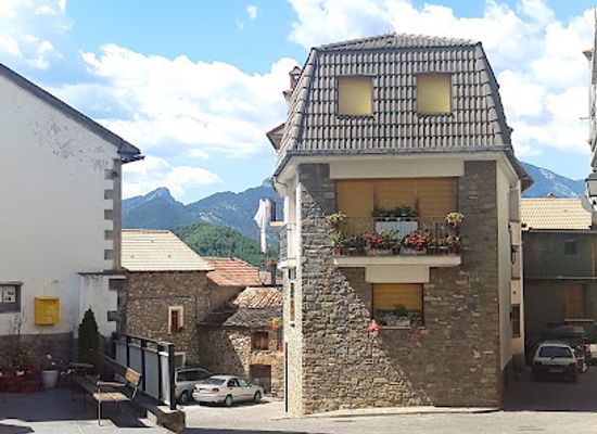 spain/aragon/bar/bar-bocadillos