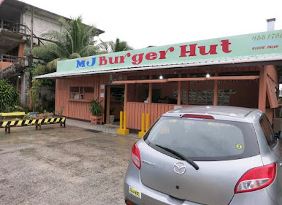 palau/ngemelis/bar/mj-restaurant