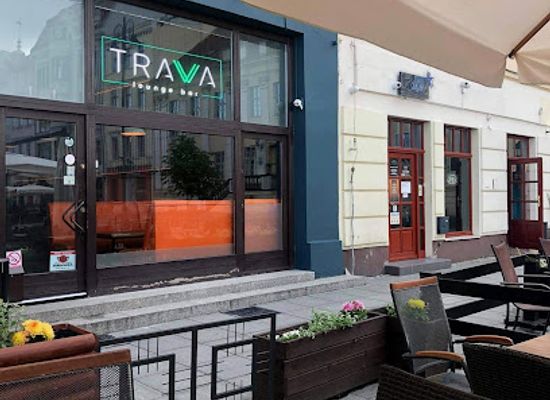 poland/bydgoszcz/szwederowo/bar/trava