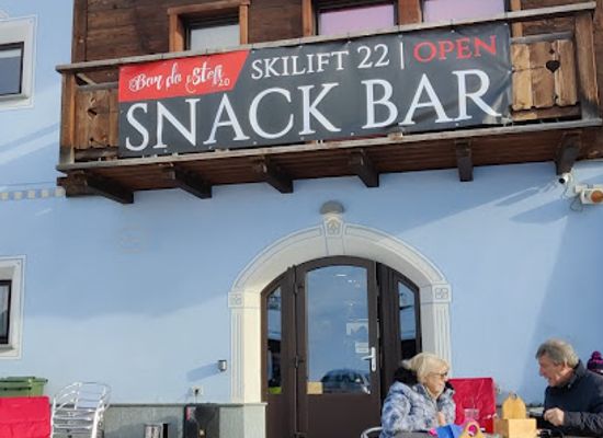 italy/livigno/bar/da-stefi