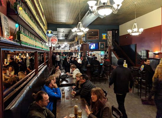 canada/regina/downtown-regina/bar/o-hanlon-s-irish-pub