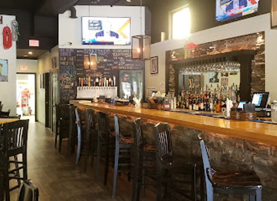 alabama/decatur/bar/josie-s