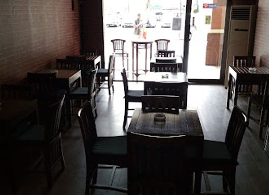 indonesia/jakarta/north-jakarta/bar/europe-sport-bar-cafe