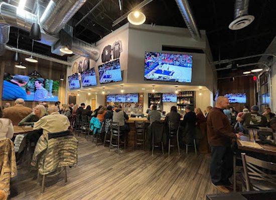 idaho/owyhee/bar/taphouse-pub-eatery-star