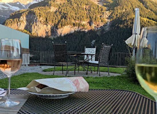 switzerland/bernese-oberland/bar/espressobar