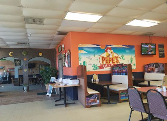 louisiana/toledo-bend-reservoir/bar/pepe-s-mexican-grill