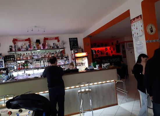 hungary/keszthely/bar/no1-szalon