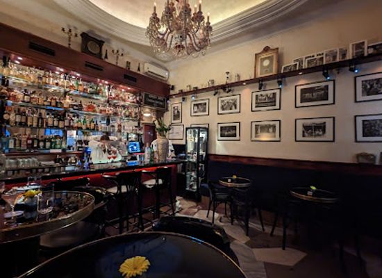 slovakia/bratislava-region/bar/antique-american-bar
