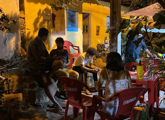 brazil/chapada-diamantina/bar/lanchonete-e-restaurante-flor-de-mandacaru