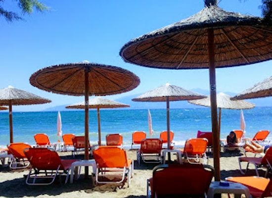 greece/western-greece/bar/kabouri