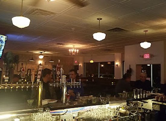 connecticut/greenwich-point-park/bar/og-social-club