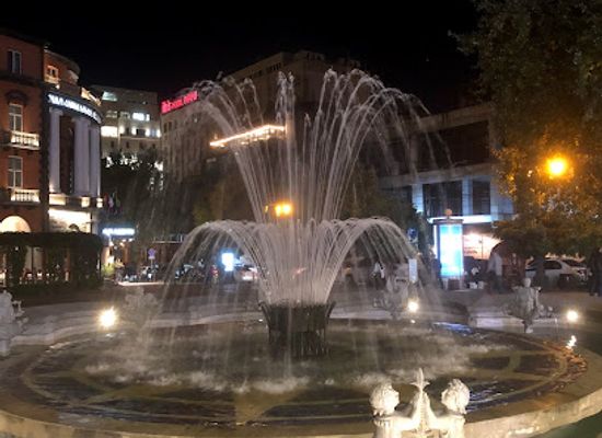 armenia/armenian-genocide-memorial-complex/bar/kami-club