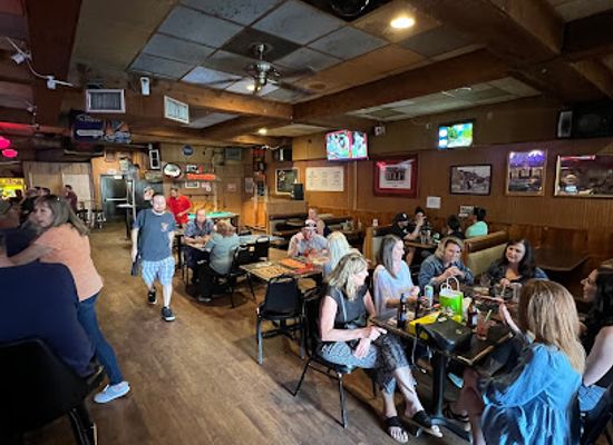 north-dakota/fargo/northport/bar/bismarck-tavern