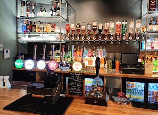 united-kingdom/inverness-shire/bar/highlander