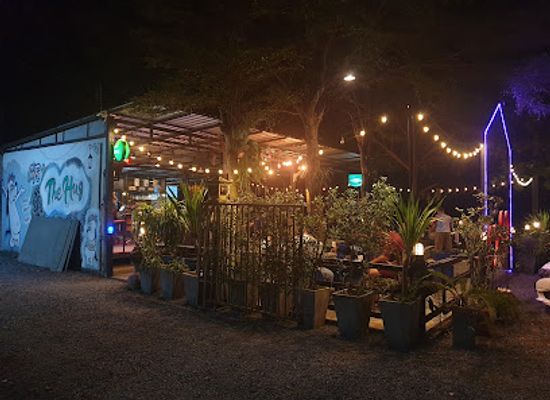 thailand/phu-kradueng/bar/