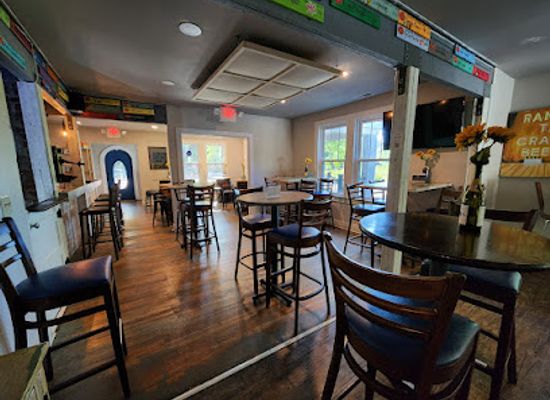 south-carolina/midlands/bar/random-tap