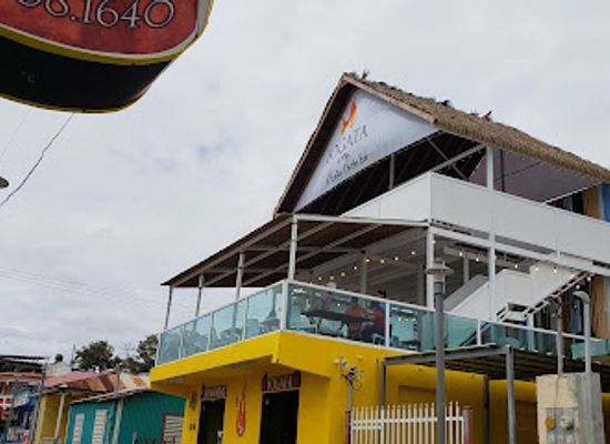 puerto-rico/la-parguera/bar/fogata