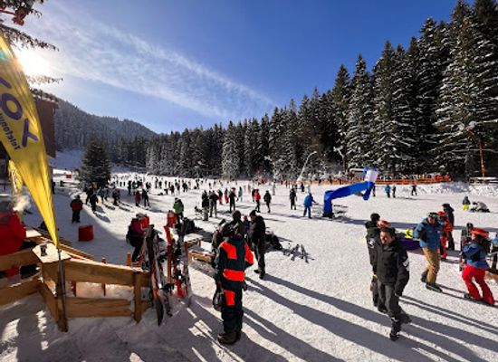 romania/poiana-brasov/bar/winterland