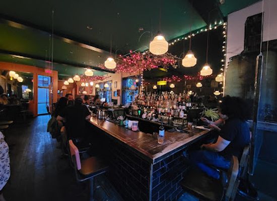 canada/montreal/griffintown/bar/drinkerie-ste-cunegonde