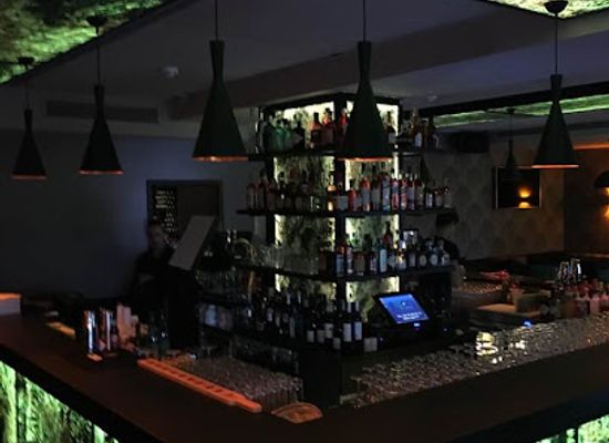 monaco/jardin-exotique/bar/before-monaco