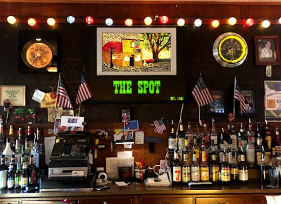minnesota/saint-paul/bar/spot-bar