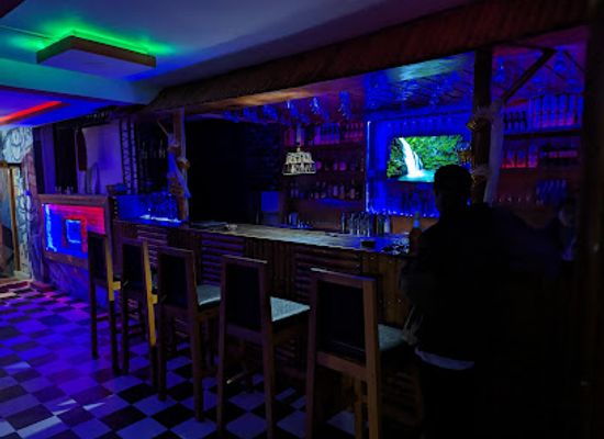 india/arunachal-pradesh/bar/khum-bar