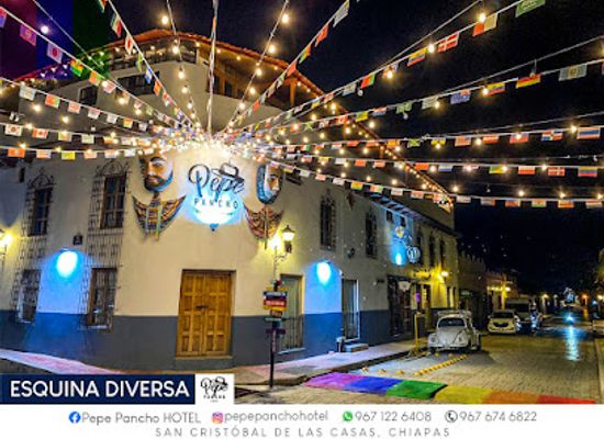 mexico/chiapas/bar/chisco-social-club-san-cristobal-show-lgbt