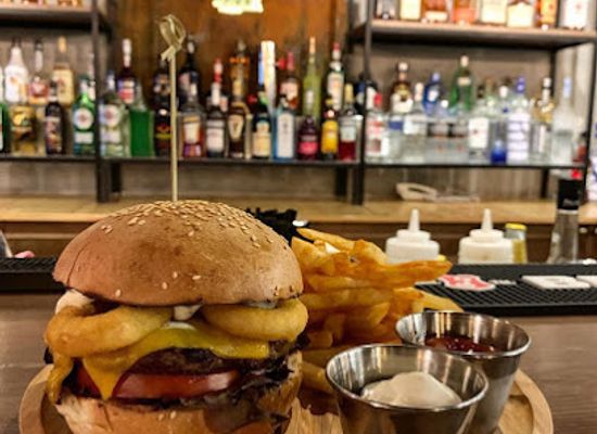 israel/bethlehem/bar/warshe-pub