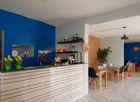 mauritania/oualata/bar/live-love-laugh-cafe